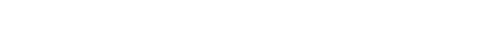 色情视频
教心色情视频
